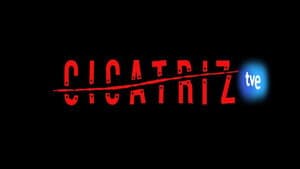 Cicatriz — foto 2