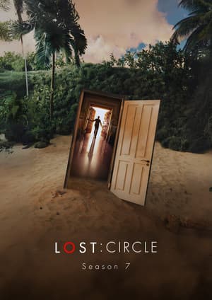 Temporada 7