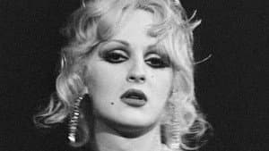 Candy Darling — foto 1