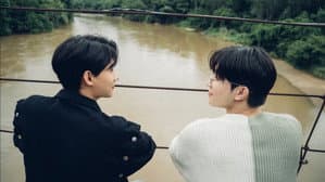 พี่เจตคนกลาง — foto 4