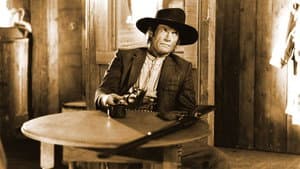 Gunfighter's Moon — foto 2