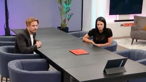 Episodio 56