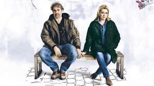 Dans la cour — foto 1