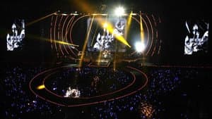 CNBLUE - BLUE MOON — foto 1