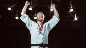 Karate po polsku — foto 2