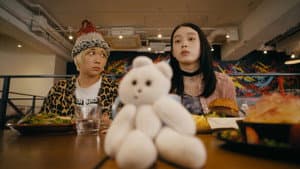 ベイビーわるきゅーれ エブリデイ！ — foto 4