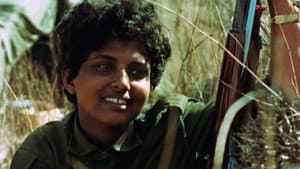ساعة التحرير دقت — foto 1