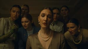 Mothers and Monsters — foto 1