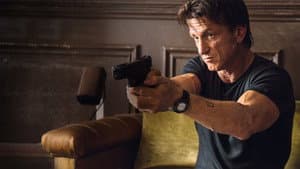 The Gunman: El objetivo — foto 5