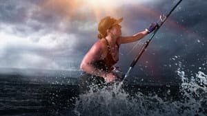 Wicked Tuna — foto 2