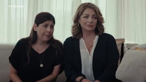 Episodio 19