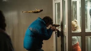 Episodio 7