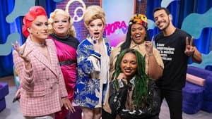 Episodio 3