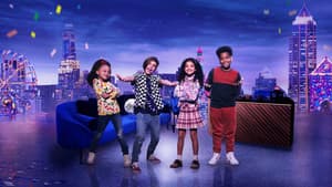 The Kids Tonight Show — foto 1