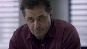 Episodio 180