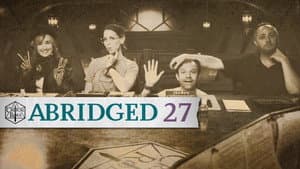 Episodio 27