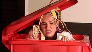 Episodio 3