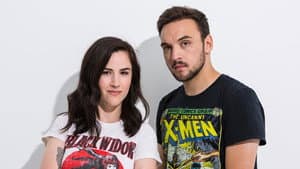 Episodio 16