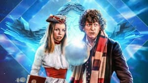 Doctor Who: Shada — foto 2