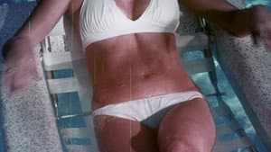 Mama's Dirty Girls — foto 7