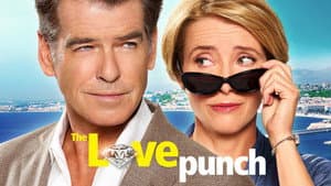 The Love Punch — foto 1