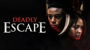 Deadly Escape — foto 2
