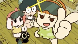 Episodio 11