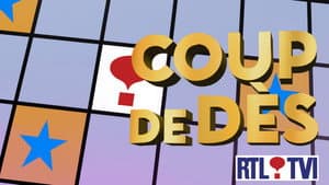 Coup de dès — foto 1