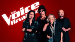 The Voice: Najljepsi glas Hrvatske — foto 6