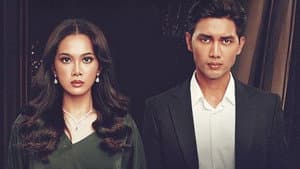 AKAD YANG TERLINDUNG — foto 1