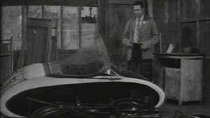 Episodio 2