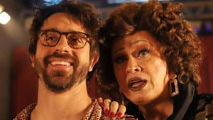 Locos Por Mario — foto 6