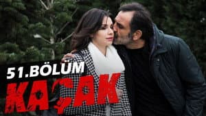 Episodio 17