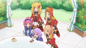 Episodio 78