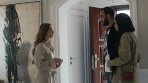 Episodio 29