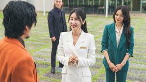 히트맨 2 — foto 3