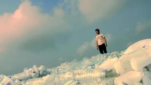 หมานคร — foto 5