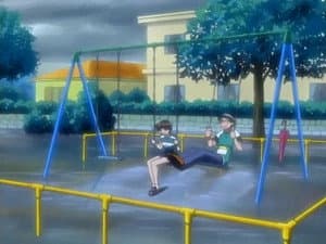 Episodio 8