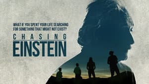 Chasing Einstein — foto 2