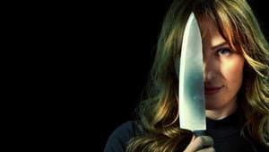 A Daughter's Deceit — foto 2