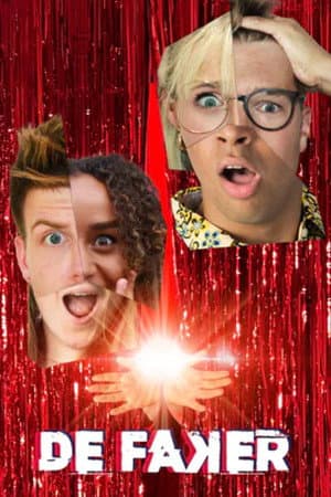 Temporada 3