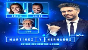 Episodio 6