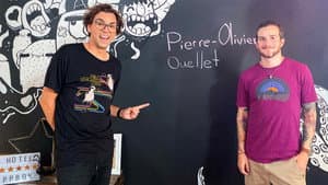 Episodio 1
