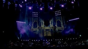 Eric Clapton: Slowhand at 70 - Live at The Royal Albert Hall — foto 2