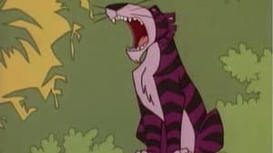 Jungle Boy — foto 2
