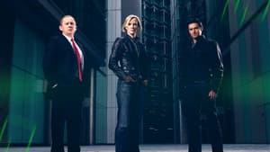 Spooks — foto 4