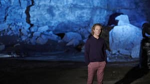 Le Petit Prince – théâtre musical — foto 3
