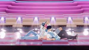 플레이브 팬 콘서트 ‘헬로, 아스테룸!’ 앙코르 인 시네마 — foto 2