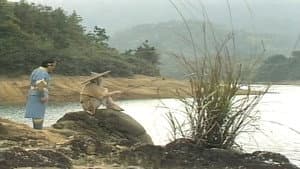 Episodio 13