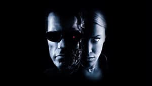 Terminator 3: La rebelión de las máquinas — foto 10